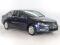 Volkswagen Passat - 2013 г. в.. Фото 1.