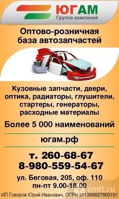 Оптово-Розничная База Автозапчастей