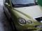 Chery QQ6 - 2008 г. в.. Фото 2.