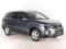 Kia Sorento - 2013 г. в.. Фото 1.