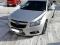 Chevrolet Cruze - 2012 г. в.. Фото 1.