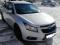 Chevrolet Cruze - 2012 г. в.. Фото 4.