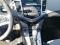 Chevrolet Cruze - 2012 г. в.. Фото 8.