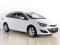 Opel Astra - 2013 г. в.. Фото 1.