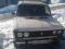 ВАЗ (Lada) 2106 - 1989 г. в.. Фото 2.