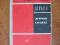 Куплю книги Бориса Бедного (Девчата и др.). Фото 8.