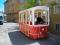 Аттракцион паровозик купить. Фото 5.