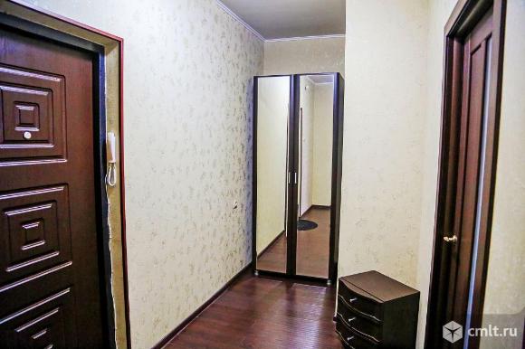 Чистая,уютная,свежий ремонт!. Фото 5.