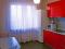 Чистая,уютная,свежий ремонт!. Фото 3.