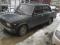 ВАЗ (Lada) 21074 - 2007 г. в.. Фото 2.