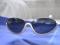 Солнцезащитные очки Chanel 4004 102-91. Италия. Фото 3.