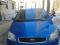 Ford C-MAX - 2006 г. в.. Фото 1.