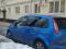 Ford C-MAX - 2006 г. в.. Фото 2.