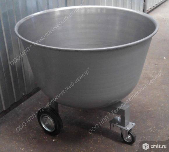 Дежа 140 л м/у