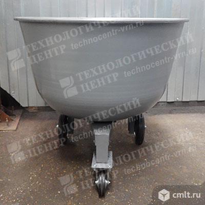 Дежа 140 л м/у