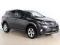 Toyota RAV4 - 2012 г. в.. Фото 1.