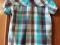 Рубашки. Фото 8.