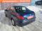 Peugeot 206 - 2009 г. в.. Фото 8.