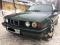 BMW Е34 520 - 1991 г. в.. Фото 16.