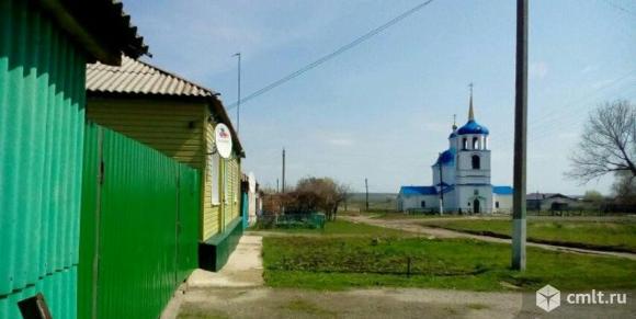 Новосолдатка воронежская область. Село новосолдатка. Погода в новосолдатке белгородская область красненский. Новоуколово белгородская область. Погода в новосолдатке белгородская область красненский.