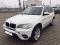 BMW X5 - 2013 г. в.. Фото 3.