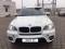 BMW X5 - 2013 г. в.. Фото 2.