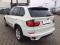 BMW X5 - 2013 г. в.. Фото 5.