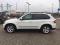 BMW X5 - 2013 г. в.. Фото 7.