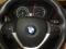 BMW X5 - 2013 г. в.. Фото 15.