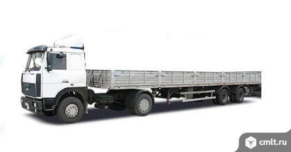 Грузоперевозки. Переезды. Бортовые. Тенты, растентованные. Шторки. Термобудки. Будки. Рефрижераторы. ГАЗели. ЗИЛ, бычки. КАМАЗ. Иномарки.  Гр/п от 1 до 20 т. Город, межгород. 