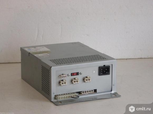 MAGNETEK 3D62-32-1 Power Supply. Фото 1.