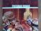 Кухни народов мира. Русская кухня. Фото 1.