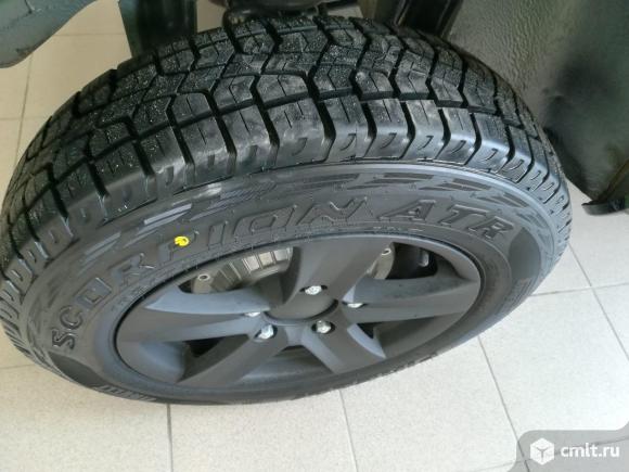 Шины 185 r16. Pirelli 185/75 r16. 185/75/16 Pirelli Scorpion ATR. Pirelli Scorpion 185/75 r16. Шины Pirelli Scorpion ATR 185/75 r16.