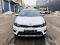 Kia Rio x-line - 2018 г. в.. Фото 2.