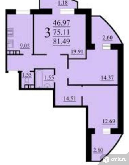 ботанический сад воронеж планировки квартир. купить квартиру мытищи олимпийский проспект. 3 комнатная квартира олимпийский. олимпийская 44 кировск. 3 комнатная квартира олимпийский.