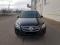 Volkswagen Tiguan - 2008 г. в.. Фото 1.