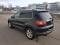 Volkswagen Tiguan - 2008 г. в.. Фото 3.