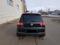 Volkswagen Tiguan - 2008 г. в.. Фото 4.