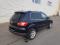 Volkswagen Tiguan - 2008 г. в.. Фото 5.