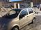 Daewoo Matiz - 2013 г. в.. Фото 6.