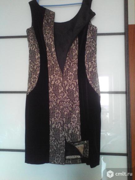 Продам платье. Фото 5.