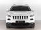 Jeep Cherokee - 2014 г. в.. Фото 3.