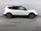 Nissan Qashqai - 2013 г. в.. Фото 3.