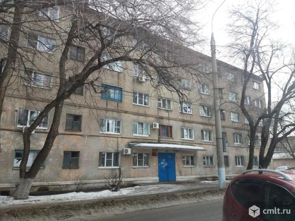 Солнечная, д. Солнечная 22 балашиха. Сосновый бор ленинградская область ул солнечная 23. Томск солнечная 23. Солнечная 23 воронеж.