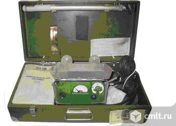 Продам противогазы  ГП-5,ГП-4, приборы ДП-22в,  ДП-24, ВПХР, ИД-1,  ИМД-5,. Фото 4.