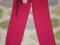 Брюки новые 48 р-р. Фото 1.