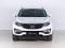 Kia Sportage - 2013 г. в.. Фото 3.