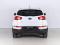 Kia Sportage - 2013 г. в.. Фото 4.