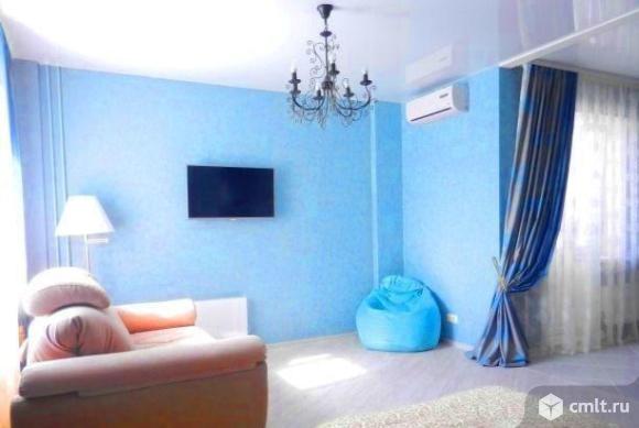 остановка димитрова,рынок придача. Фото 5.