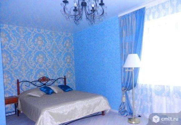 остановка димитрова,рынок придача. Фото 1.